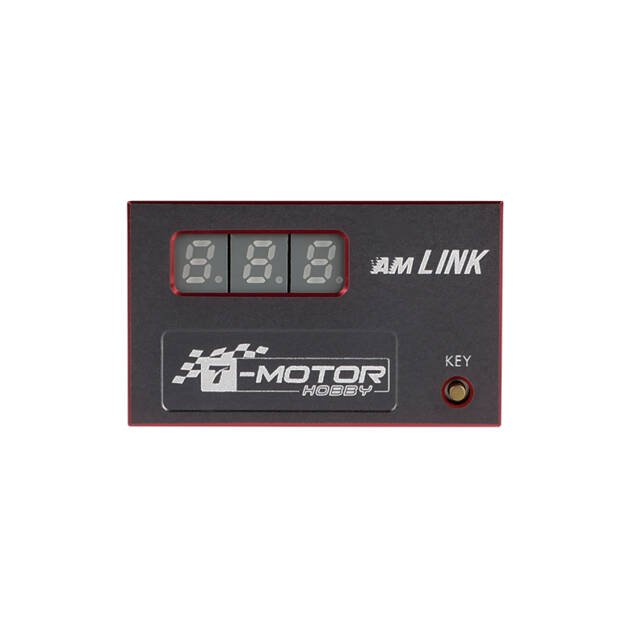 AMLINK для ESC AM66/AM116
