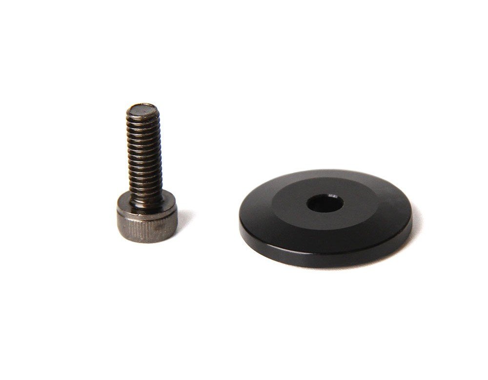 P60 Pin — Агропромышленный мотор для БПЛА (KV170 / KV340) — изображение 6