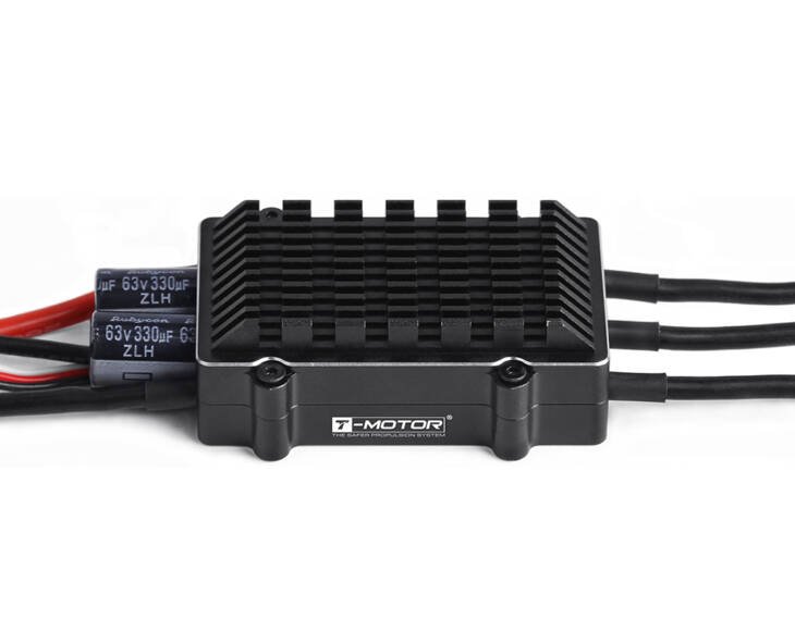 FLAME 60A 12S V2.0 Многороторные БПЛА с регулятором скорости
