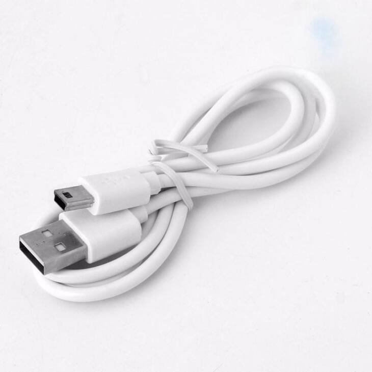 Программатор ST-LINK/V2 — изображение 2